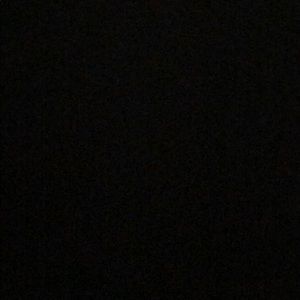 Meet your Posher, Clarissa